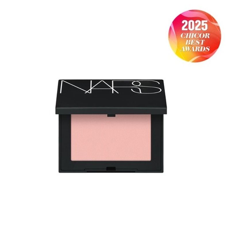 Nars Новые румяна