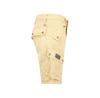 Шорты Geographical Norway SX1427H/GNO-Beige