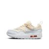 Air Max 1 Easy On Ps Kdz3308 102 Paivr Ftbgy