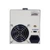 Longwei 64V 5A Adjustable DC Power Supply for Phone Repair & Electroplating