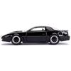 JADA Diecast Alloy 1/32 KITT/KARR 1982 Pontiac Firebird Sports Car Model Classics Souvenir Gift Static Display