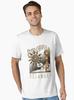 Moana Mana Beware of the Kakamora Graphic Classic T-Shirt Essential T-Shirt