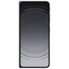 Складной смартфон OPPO Find N6 (Китайская версия)