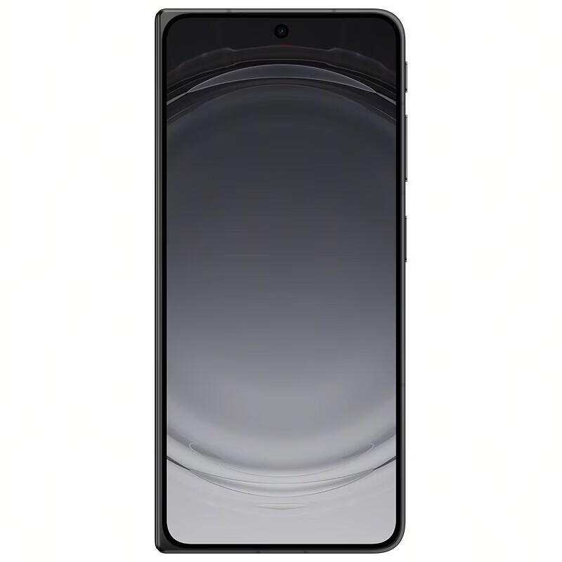 Складной смартфон OPPO Find N6 (Китайская версия)