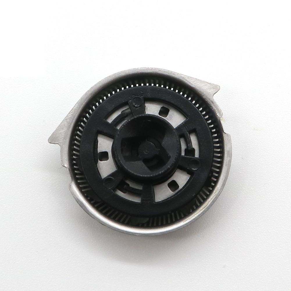 Сменная головка для бритвы Philips Norelco Spectra HQ8 HQ6075 HQ7890 PT860 HQ8445 HQ8870 PT870 HQ7200 HQ7330