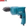 Makita M0601B Corded Variable Speed Electric Drill CN plug (adapter included)
