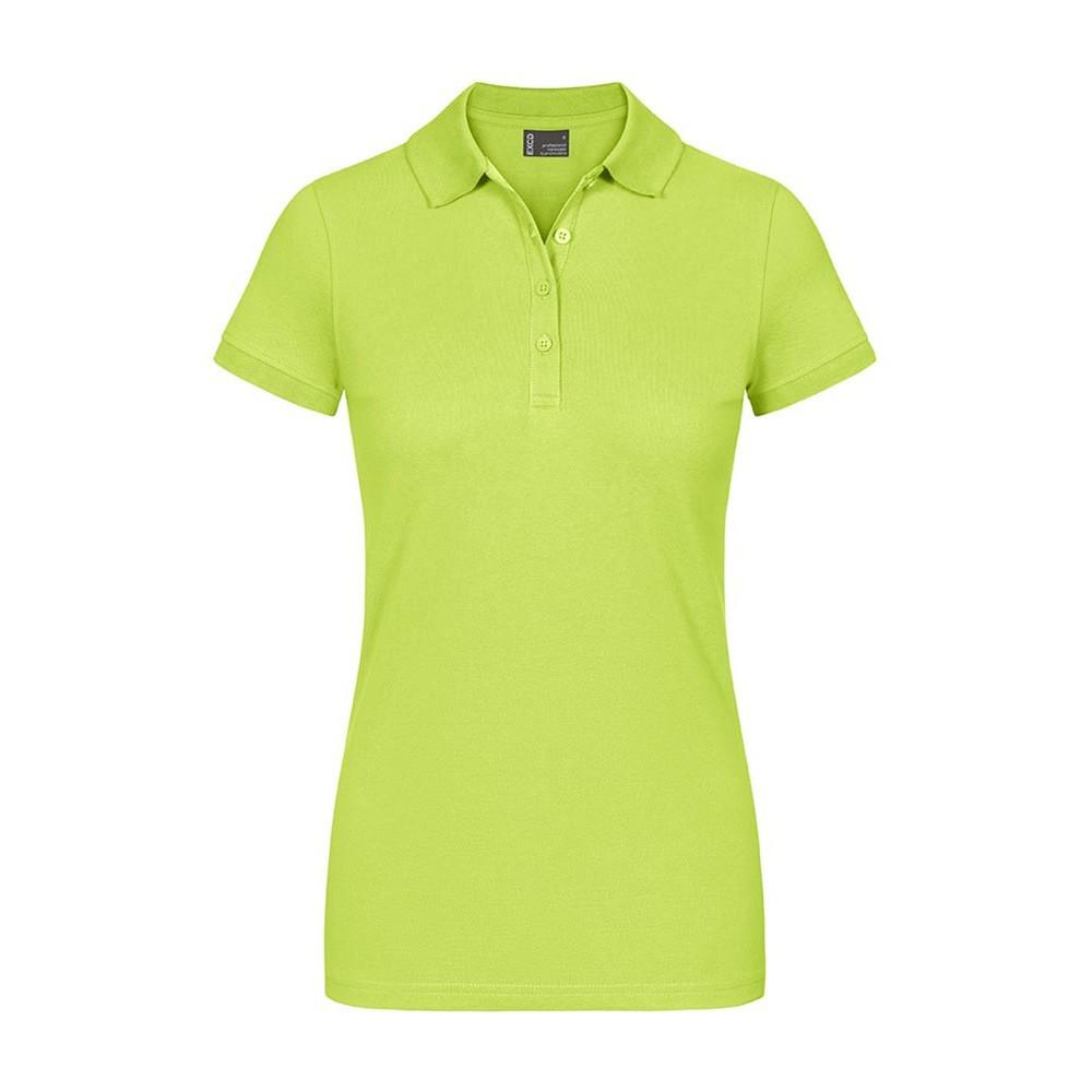 Promodoro Womens/Ladies EXCD Polo Shirt