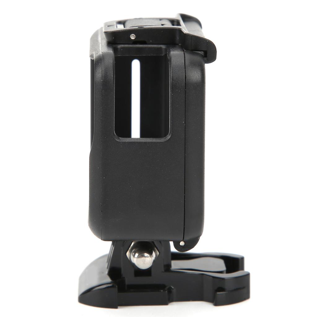 Чехол-рамка корпуса PULUZ для экшн-камеры OSMO, защитный чехол, аксессуары для крепления в клетку