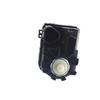 Двигатель регулировки уровня фар 85661-22020 для Toyota Avensis Celica Prius RAV4 II Mazda 3 6 Suzuki SX4