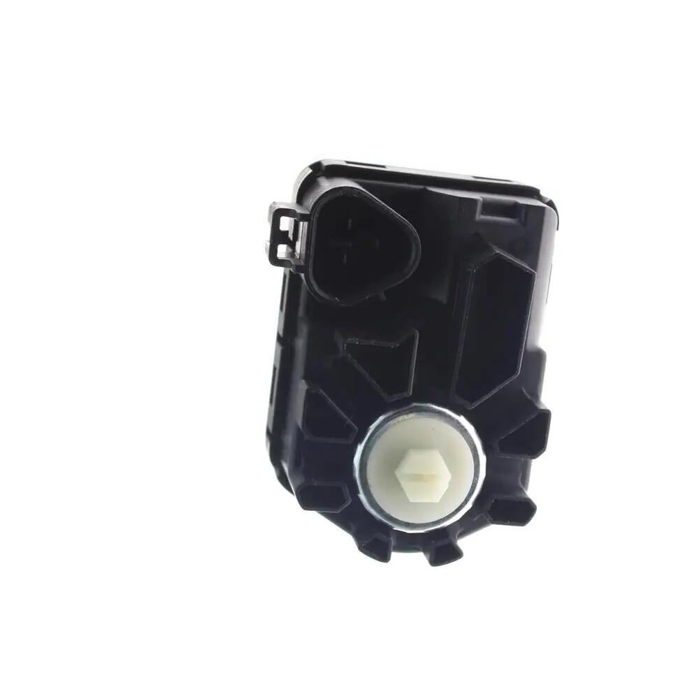 Мотор регулировки уровня фар 8566122020 Для Toyota Avensis Celica Prius RAV4
