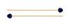 PROMARK Vibraphone Mallet серии Diversity Rattan DV7R средней жесткости []