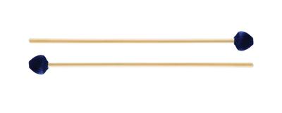 PROMARK Vibraphone Mallet серии Diversity Rattan DV7R средней жесткости []