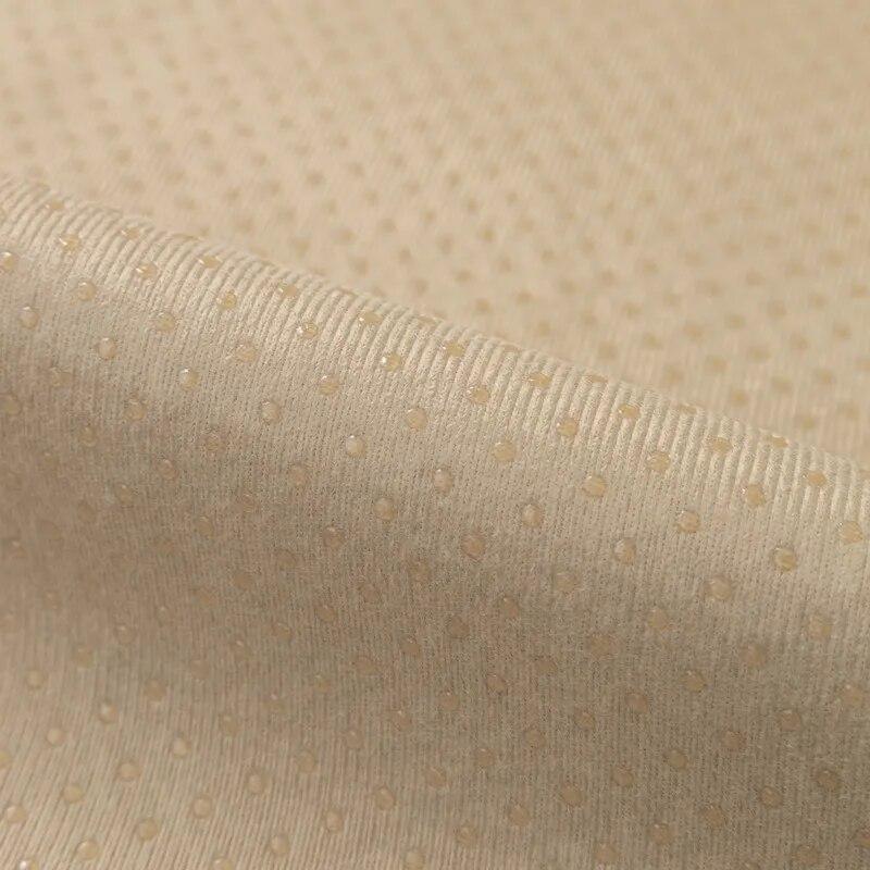 Чехлы на диван из синели, противоскользящие чехлы на диван Fengwei Phnom Penh, четыре сезона, полотенце для дивана, подушка для сиденья для гостиной, чехлы для секционного дивана