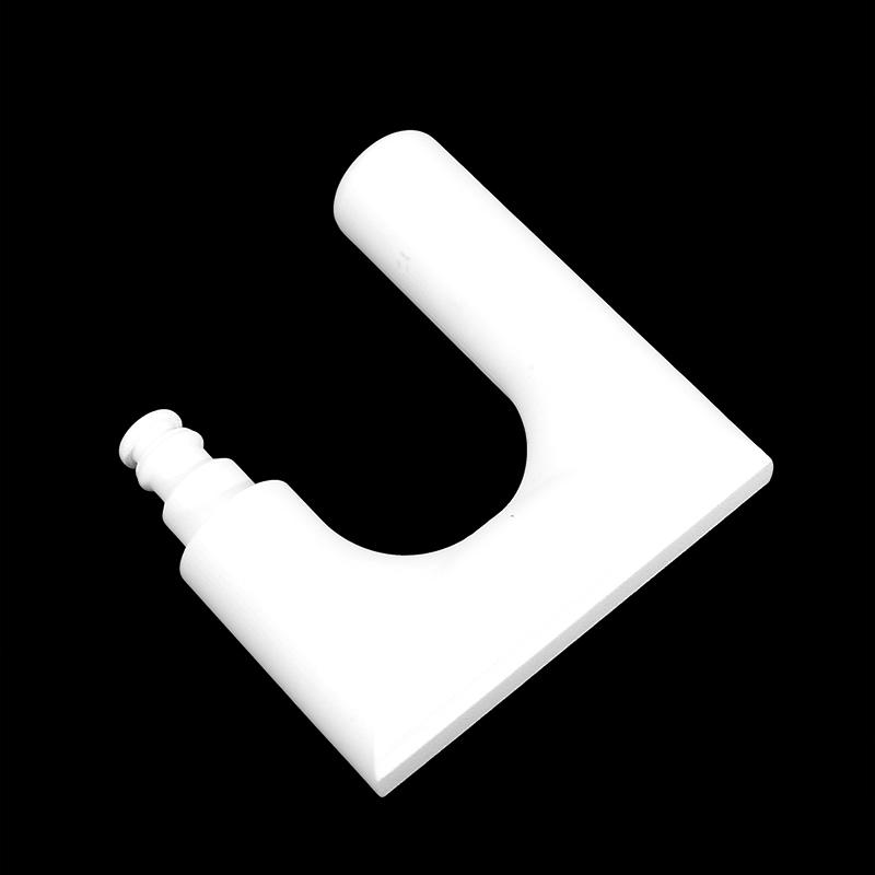 Кухонный слив для пола Бытовой прочистной присосок для труб Высокая мощность всасывания для сливной трубы раковины Удаление засоров в туалете Сантехника для ванной комнаты