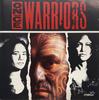 CD VARIOUS - Once Were Warriors (Soundtrack Albu 74321249022 Milan 1994 Europe Dance & Electronica Used