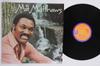 LP Record MILT MATTHEWS  Milt Matthews HL69028 HLLYWOOD 1978 US SoulFunk Used