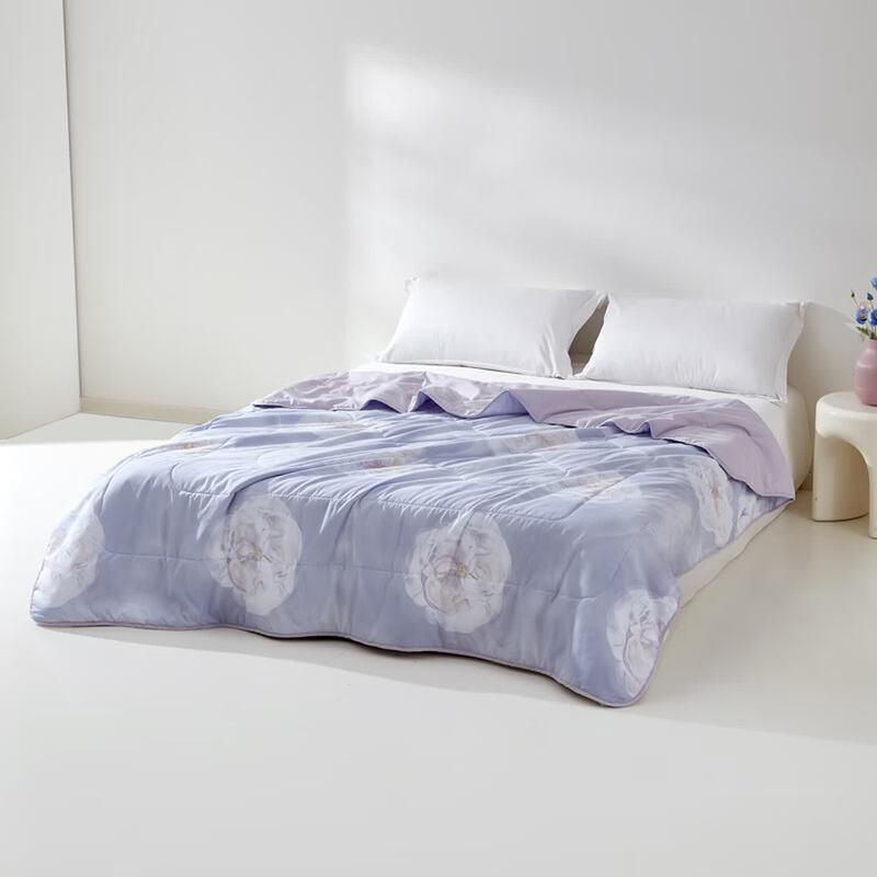 LOVO Jingyao Antibacterial All-Season Quilt