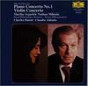CD ЧАЙКОВСКИЙ - Чайковский: Концерт для фортепиано с оркестром №. 1,  POCG90335 Япония Классический Б/У