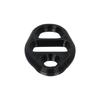 Car Rear Rack Securing Trunk Lid Fastener Lock Buckle Car Luggage Strap Fastening Tool Car Interior Storage Rack AccessoriesGood product