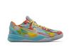 Nike Kobe 8 Protro Venice Beach (2024) (GS)