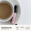 HIPITAG Raspberry Camellia Спрей для дыхания
