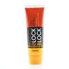 NESHURA XEFCHGXR Блок & Блок Солнцезащитный крем 80г