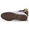 Converse Эспадрильи All Star High-Top Женские Карман Контраст