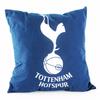 Official Crest Design Cushion