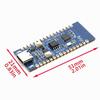 Onboard 2.4G Antenna ESP32 C3 Core Board 32Pin Interface LCD CORE Board  Arduino Development