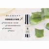 Elemont Skin Solution Гель-сыворотка против акне и пятен(Акне, Эксфолиант, Сужение пор, Удаление черных точек, Контроль жирности) (E20Мл) E804
