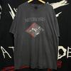 Rare Neurosis Band Heavy Cotton Collection S to 5XL T-shirt