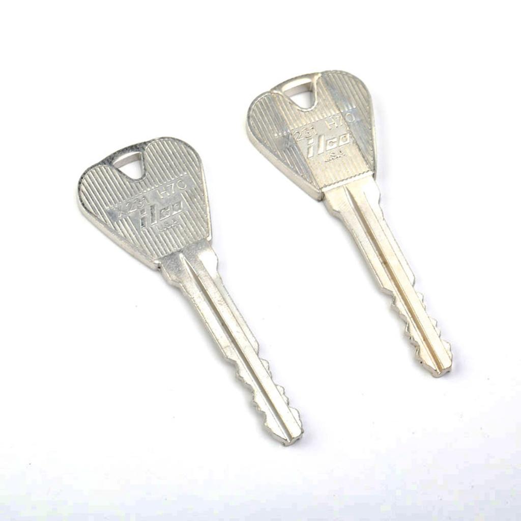 Трюки Иллюзия Ключевой трюк Идеально подходит для новичков Удивите свою аудиторию Профессиональный фокусник Реквизит Трюки