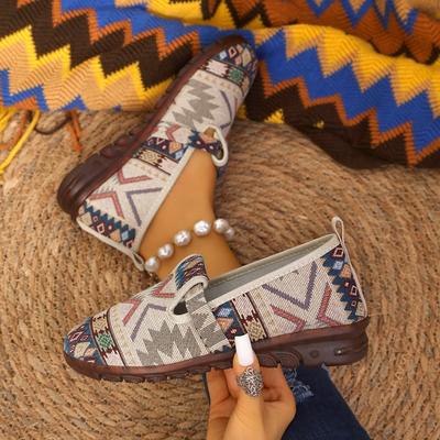 Мода 2024 Дизайнерские кроссовки Женские Летние Сетчатые Дышащие Лоферы Комфортные Легкие Кроссовки Носки Женские Слипоны Zapatos De Mujer