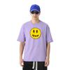 Drew House Mascot Ss Tee DR-FW21-044