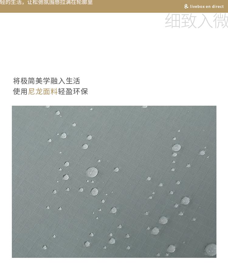 Fashi Водонепроницаемый нейлоновый женский рюкзак большой вместимости, дорожная сумка, легкий повседневный рюкзак для работы, колледжа, походов на природу