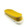 AA92-Motorcycle Air Filter For YZF R6 YZFR6 YZF-R6 1999 2000 2001 2002 2003 2004 2005 Air Cleaner Filter