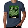 For Unisexs Unisexs Cheech And Chong Gifts For Fan TShirt Sweat Resistant Workout Tee Shirt