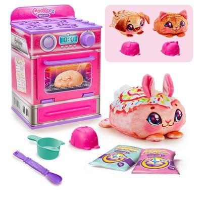 TAKARA TOMY Воздушный рулет «Памбина» Ух ты!
