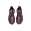 Skechers Мужские дышащие повседневные туфли Garza 205310-CHOC
