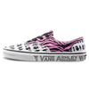 Ashley Williams X Era 'Vases' Women's Vans VN0A38FRVOL