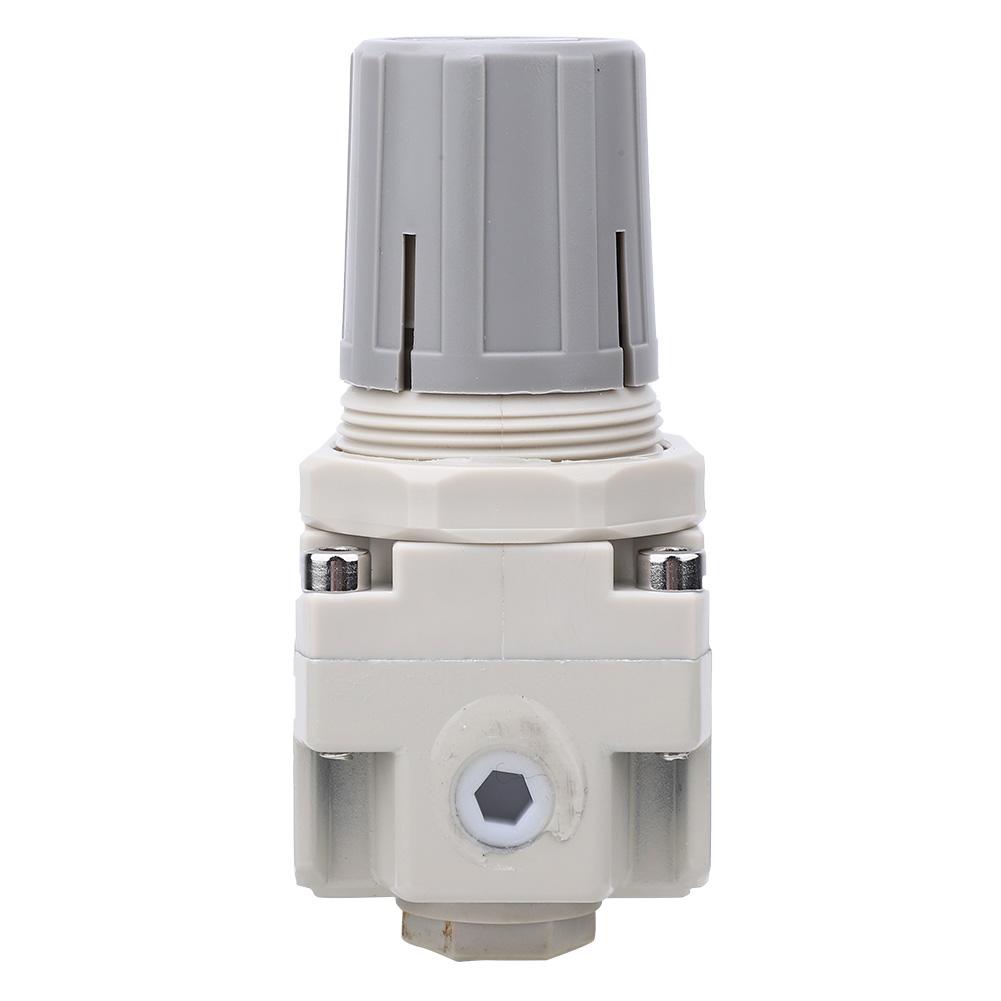 AR2000 Подготовка воздуха Регулятор давления воздуха Тип SMC Клапан редукции давления