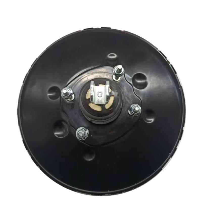 54-72020 BA1Z-2005A Совершенно новый вакуумный усилитель тормозов для Ford Edge 11-15