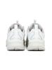 [Eider] Monte 3 White [DUS26N30W2]