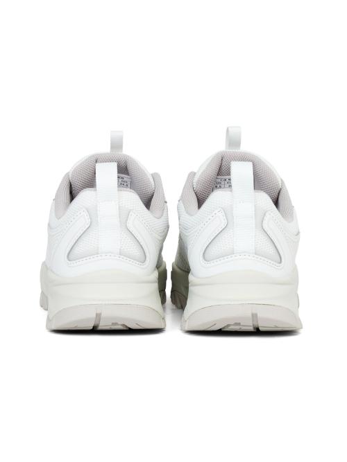 [Eider] Monte 3 White [DUS26N30W2]