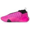 Harden Vol. 7 'Lucid Fuchsia' Sneakers HP3019
