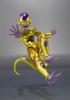 TAMASHII NATIONS S.H.Figuarts Dragon Ball Z Frieza Exclusive Limited Edition