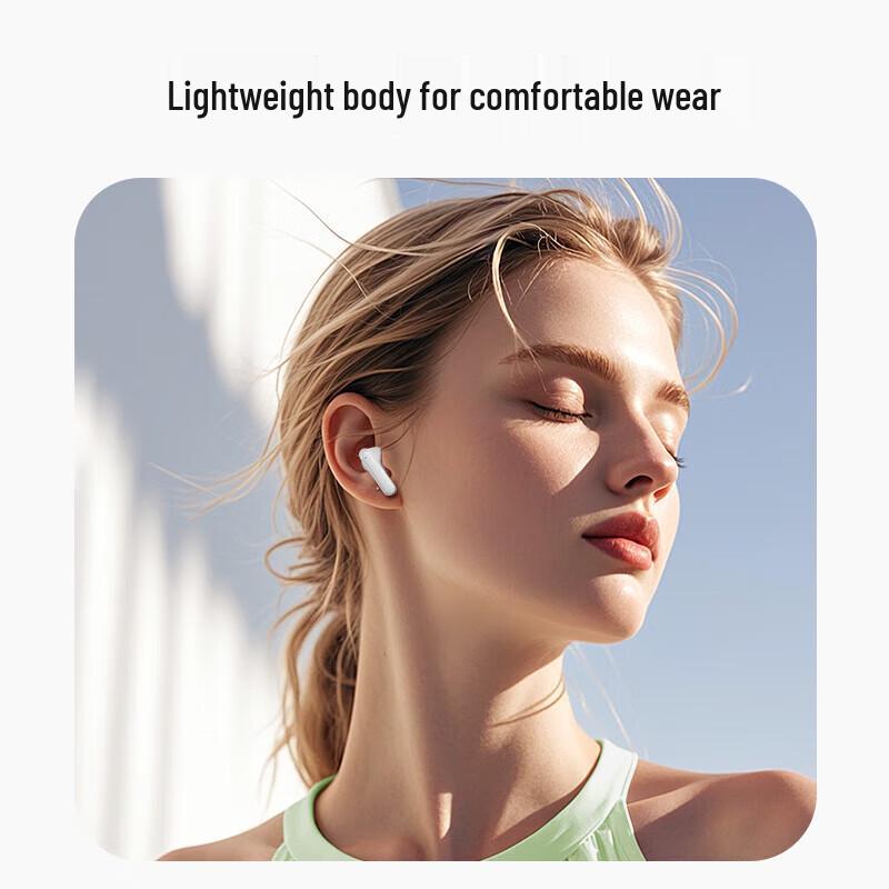 Newmine LY69 TWS Wireless Earbuds