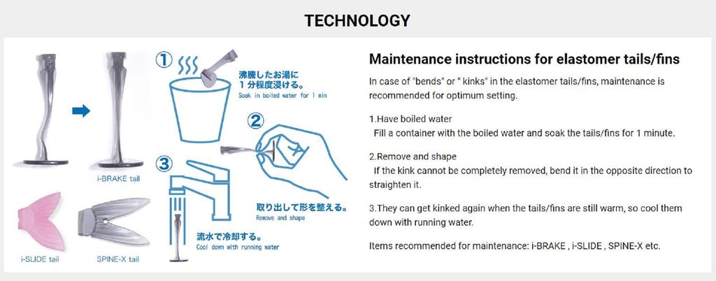 Megabass I-слайд 187R IM(SP-C) Подвесная приманка Dragon Fish S (0104)