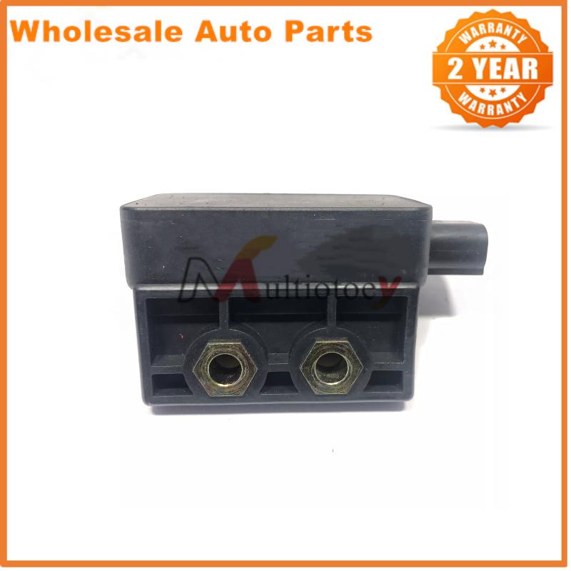 A0025429418 New Yaw Rate Sensor Traction Control Rotation Rate Sensor for C-Class Coupe CL203 C220 CDI Sensor
