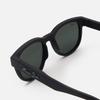 Mauijim Maoli Mp Mj0668S 001 (52) (Polarized)